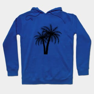 palms Hoodie